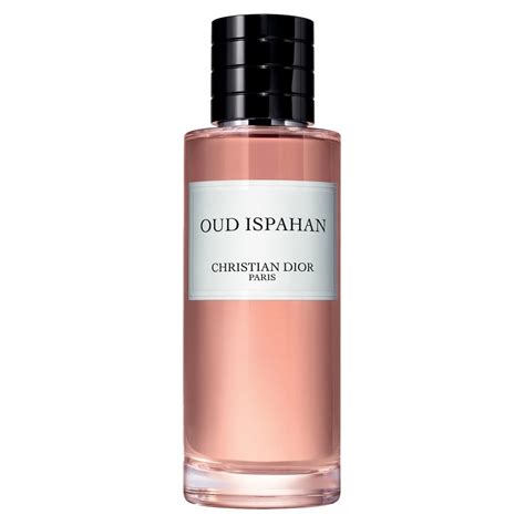 dior oud isfahan|Dior oud ispahan 40ml price.